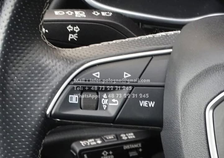 FB_IMG_1768006701045