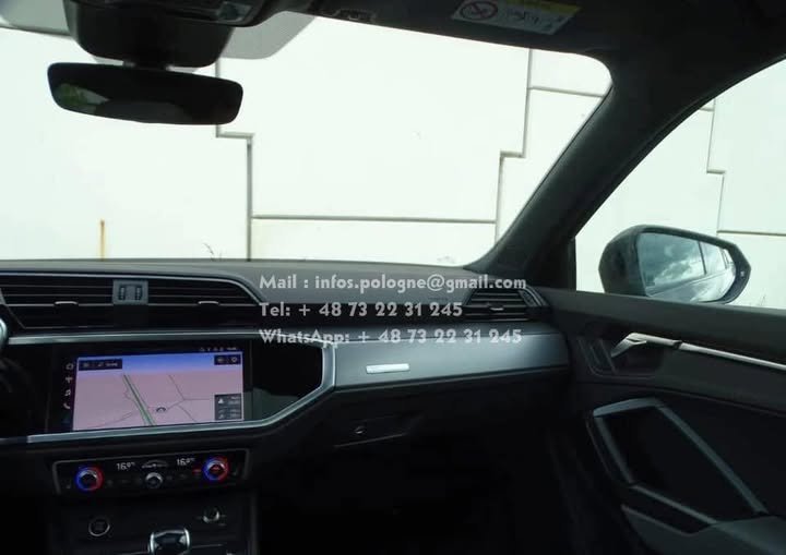 FB_IMG_1768006703569