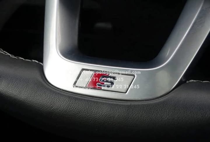 FB_IMG_1768006708014