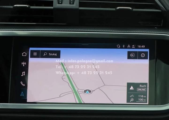 FB_IMG_1768006714868