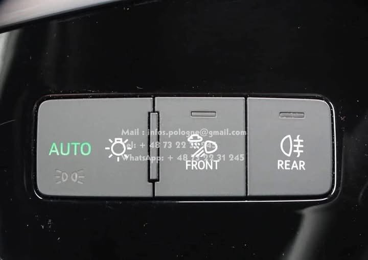 FB_IMG_1768006716929