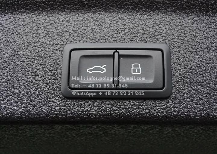 FB_IMG_1768006719000