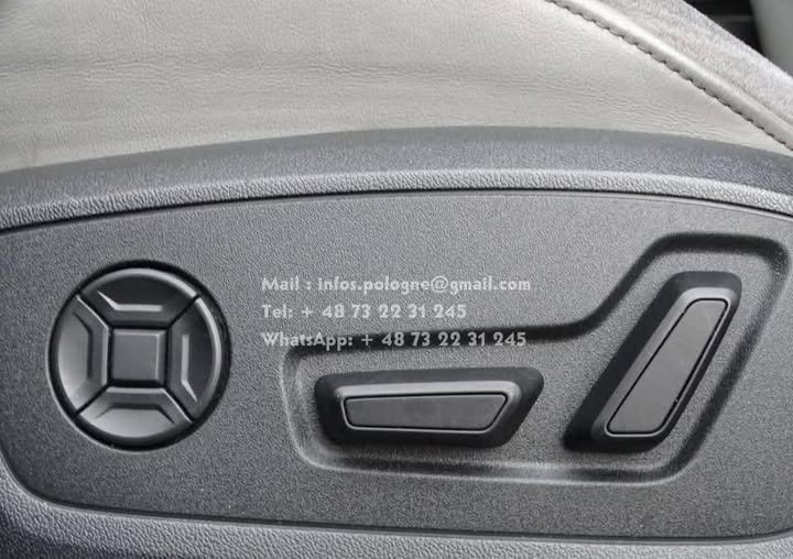 FB_IMG_1768006721041