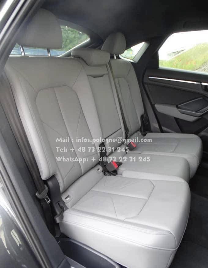 FB_IMG_1768006724001