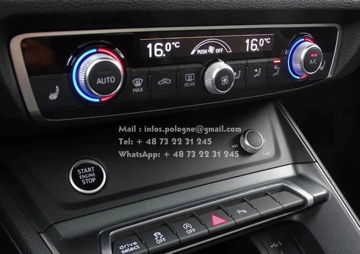 FB_IMG_1768006726325