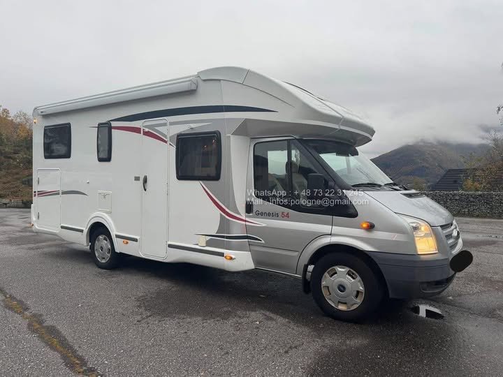 FB_IMG_1768007207573