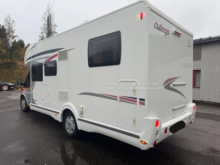 FB_IMG_1768007209613