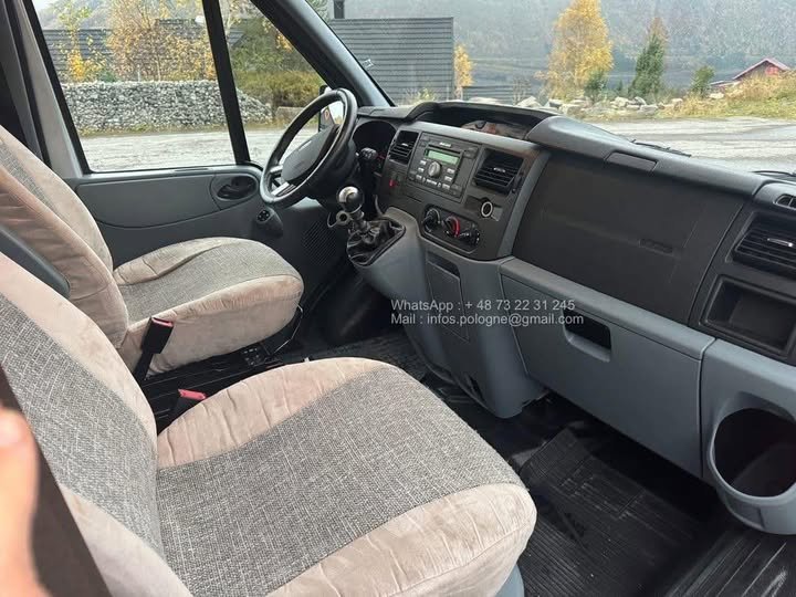 FB_IMG_1768007211534