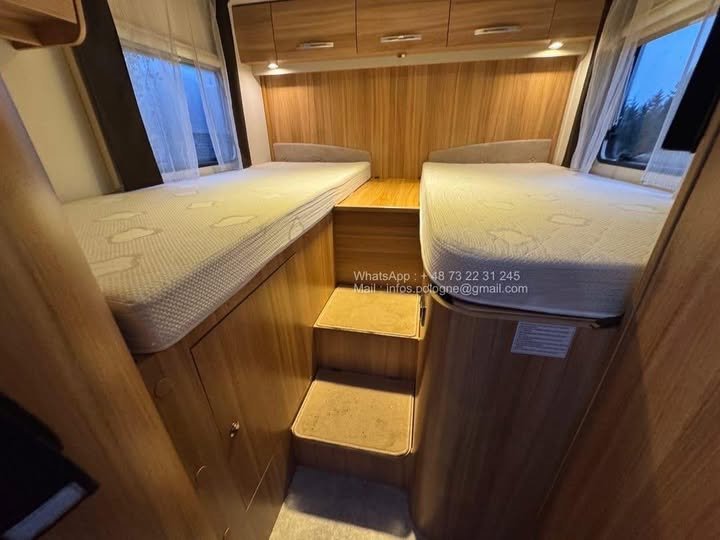 FB_IMG_1768007213524