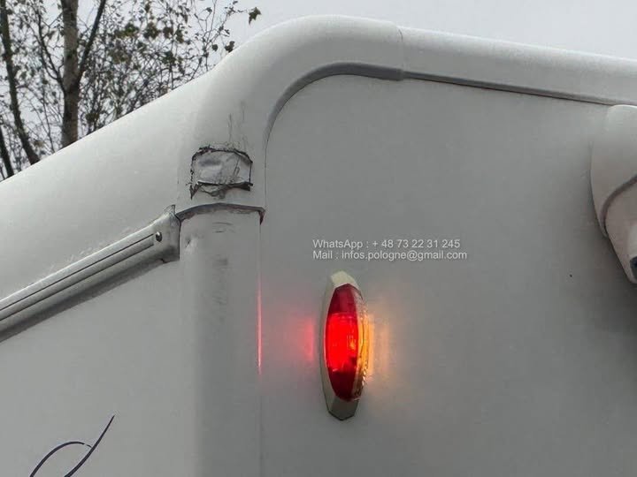 FB_IMG_1768007215518