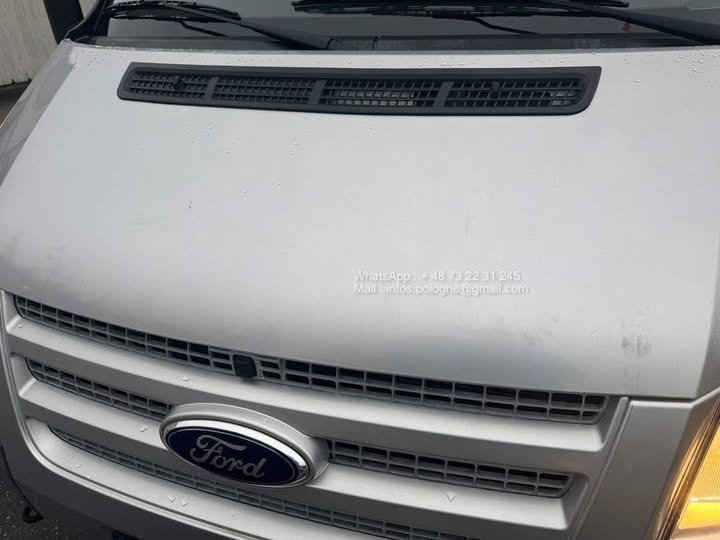 FB_IMG_1768007219499