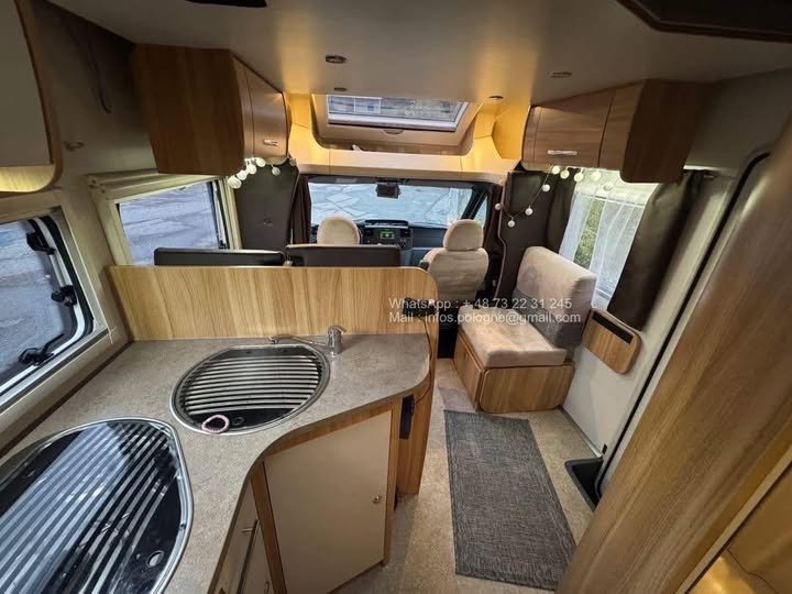 FB_IMG_1768007221453