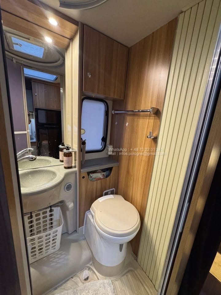 FB_IMG_1768007225624