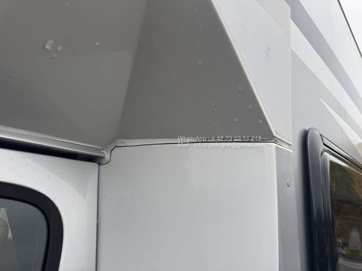 FB_IMG_1768007229878