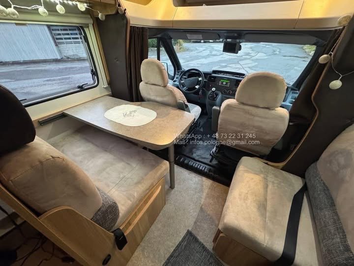 FB_IMG_1768007231835