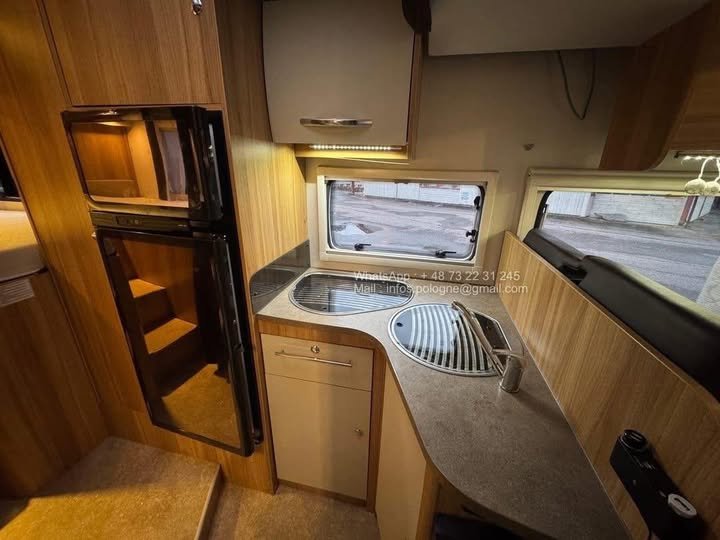 FB_IMG_1768007233759