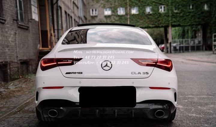 FB_IMG_1768007597134