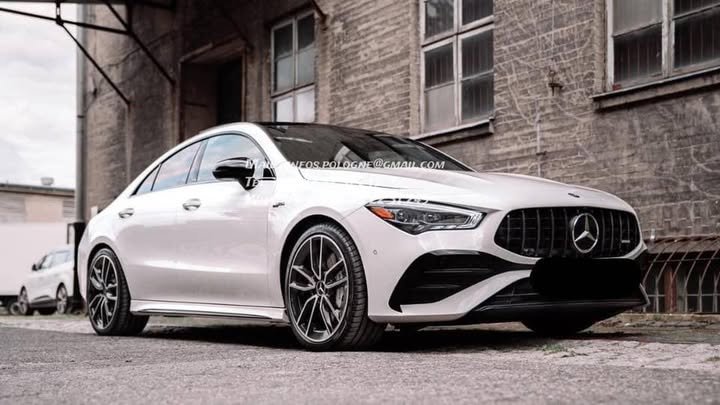 FB_IMG_1768007600430