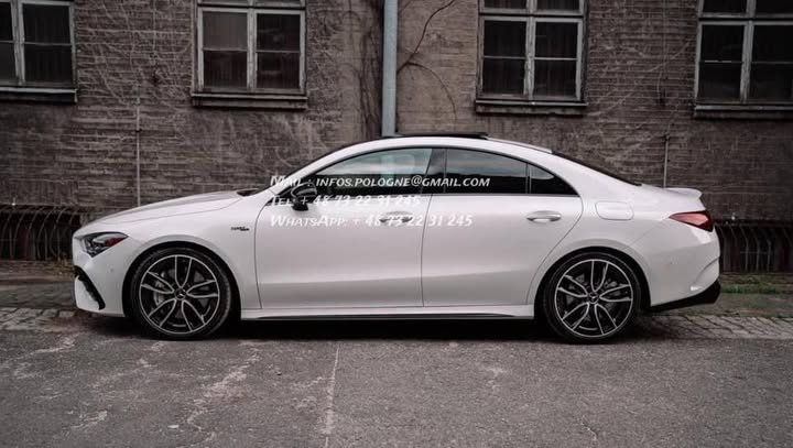 FB_IMG_1768007602318