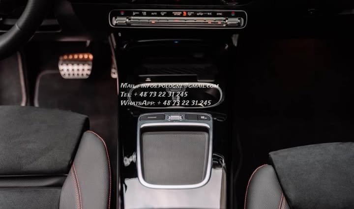 FB_IMG_1768007606970