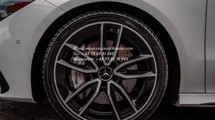 FB_IMG_1768007608811