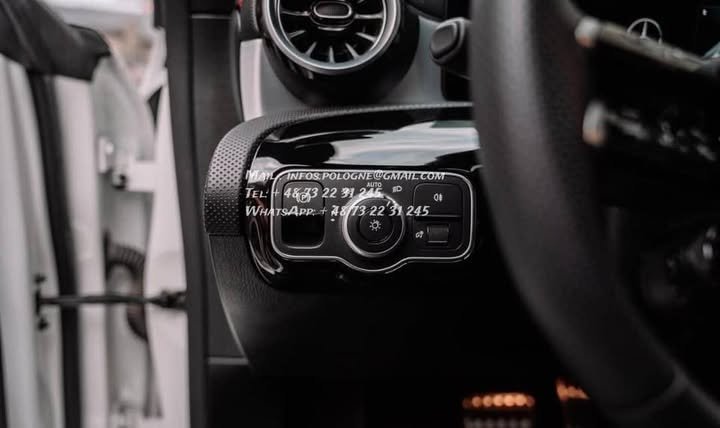 FB_IMG_1768007610669