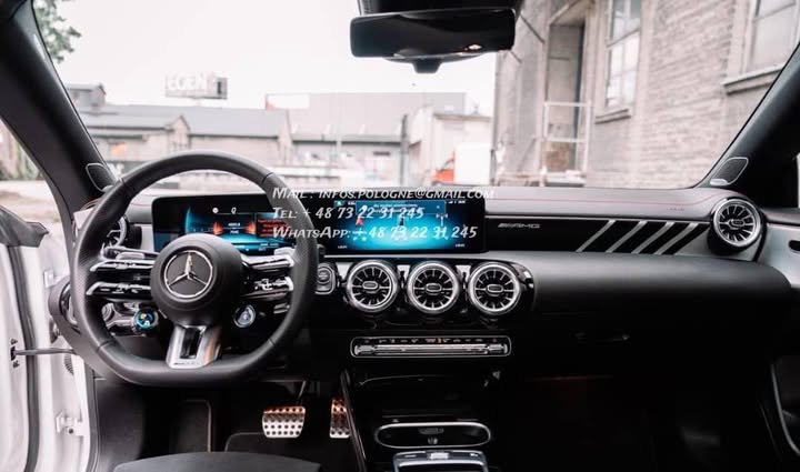 FB_IMG_1768007618242