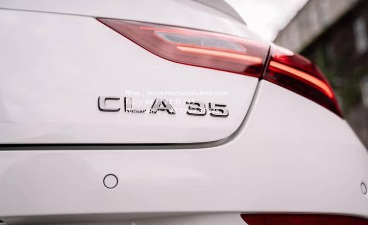 FB_IMG_1768007620244