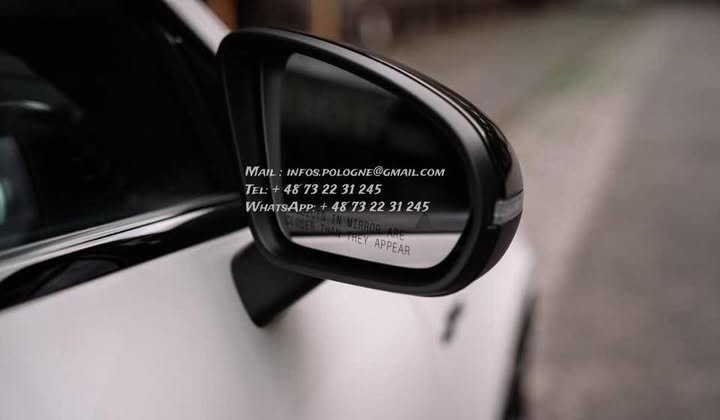 FB_IMG_1768007624375