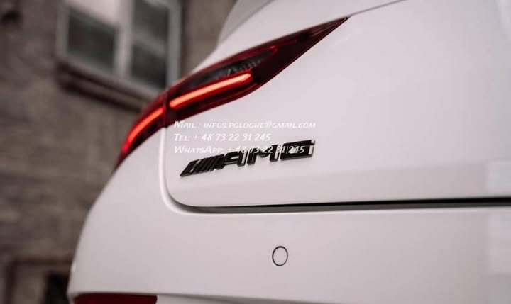 FB_IMG_1768007627039