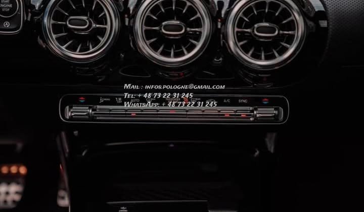 FB_IMG_1768007631097