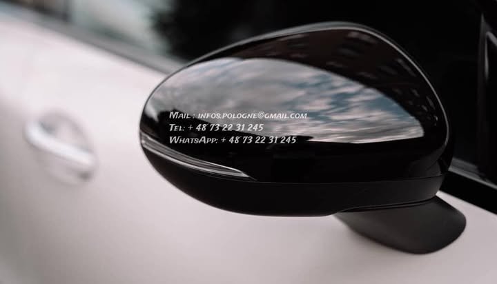 FB_IMG_1768007635065