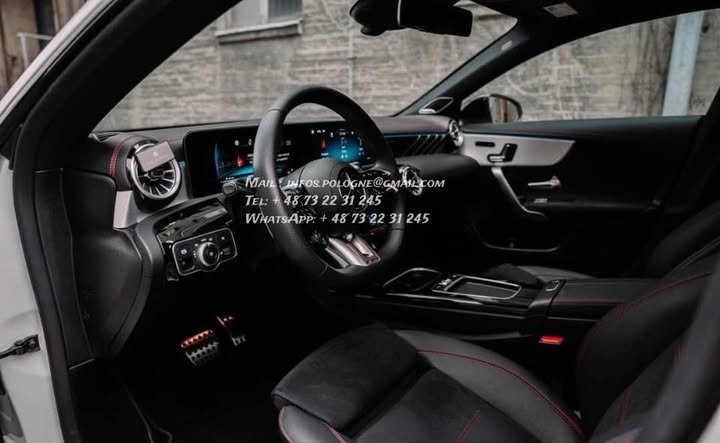 FB_IMG_1768007640831