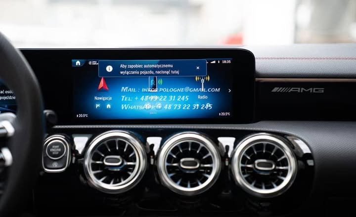 FB_IMG_1768007646064