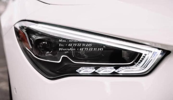 FB_IMG_1768007648086