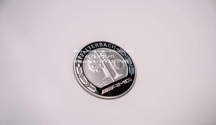 FB_IMG_1768007650093