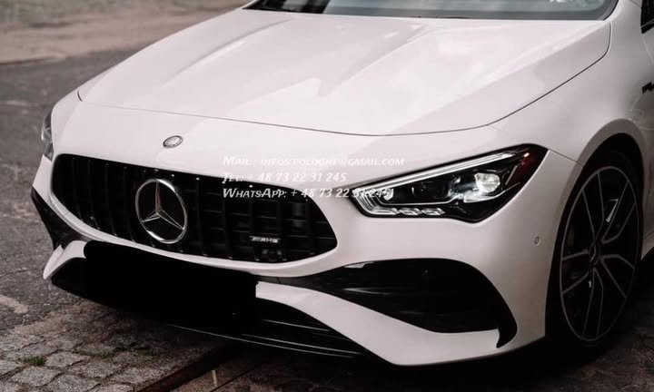 FB_IMG_1768007652669