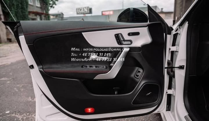 FB_IMG_1768007654691