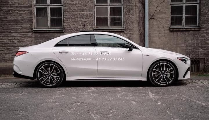 FB_IMG_1768007656632