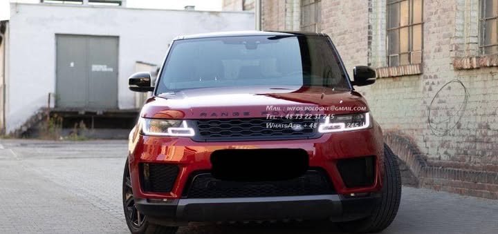 FB_IMG_1768007826675