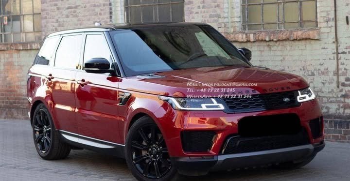 FB_IMG_1768007833881