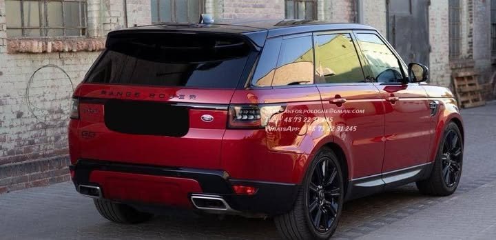 FB_IMG_1768007839671