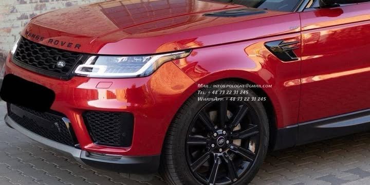 FB_IMG_1768007841640