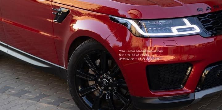 FB_IMG_1768007851895