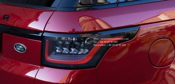 FB_IMG_1768007853932