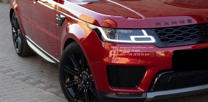 FB_IMG_1768007857894