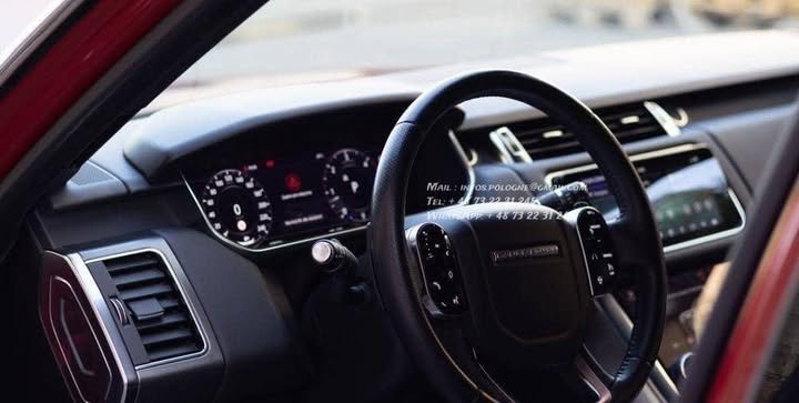 FB_IMG_1768007859967