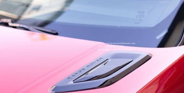 FB_IMG_1768007861958