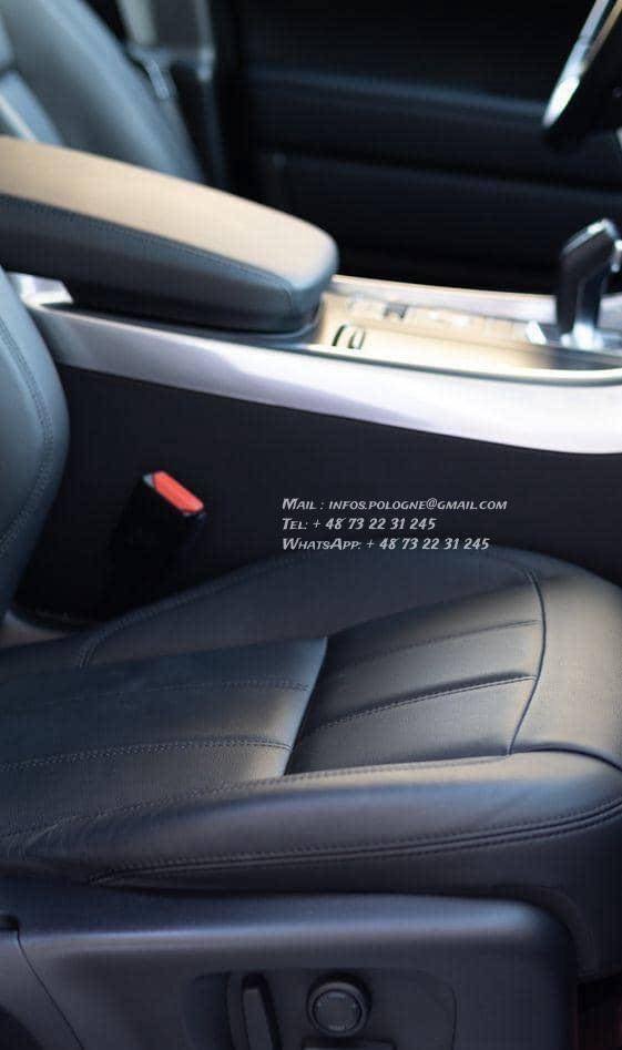 FB_IMG_1768007864069