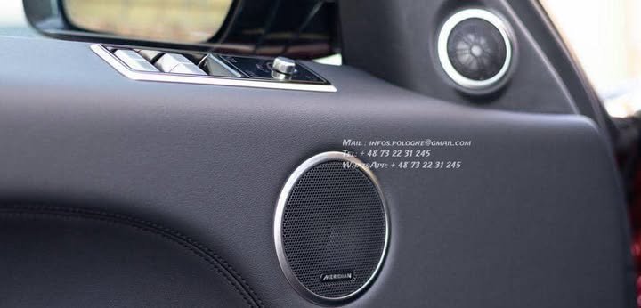 FB_IMG_1768007869119